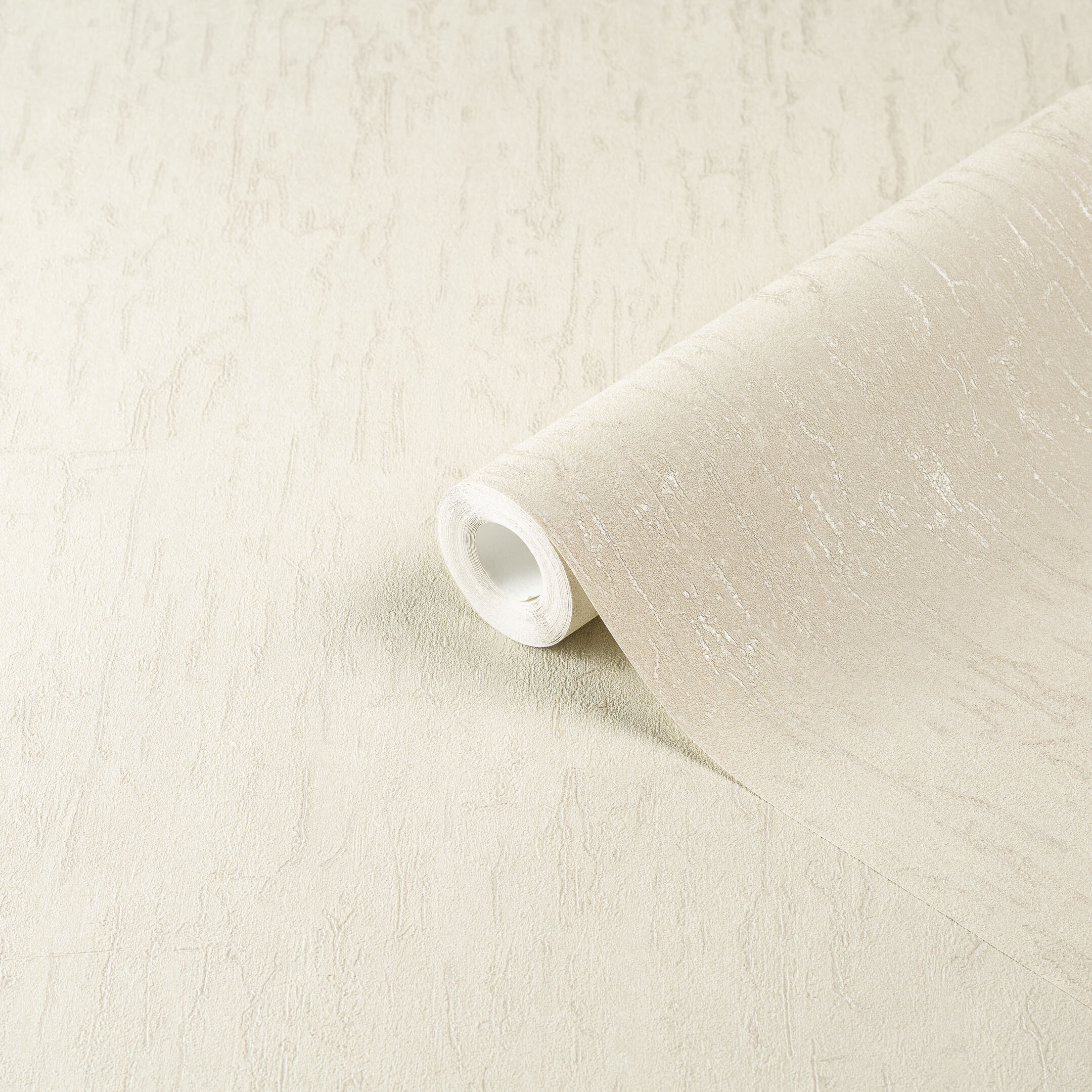 Изображение товара Обои компакт-винил на флизелиновой основе Erismann Bali 60812-02 1,06x10,05 м зелёные