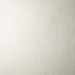 Обои компакт-винил на флизелиновой основе Erismann Bali 60812-02 (1,06х10,05 м) - фото 4