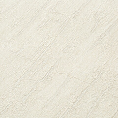 Обои компакт-винил на флизелиновой основе Erismann Bali 60812-02 (1,06х10,05 м) - фото 3