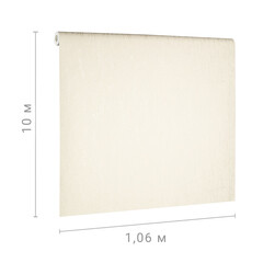 Обои компакт-винил на флизелиновой основе Erismann Bali 60812-02 (1,06х10,05 м) - фото 2