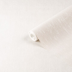 Обои компакт-винил на флизелиновой основе Erismann Bali 60812-04 (1,06х10,05 м) - фото 1