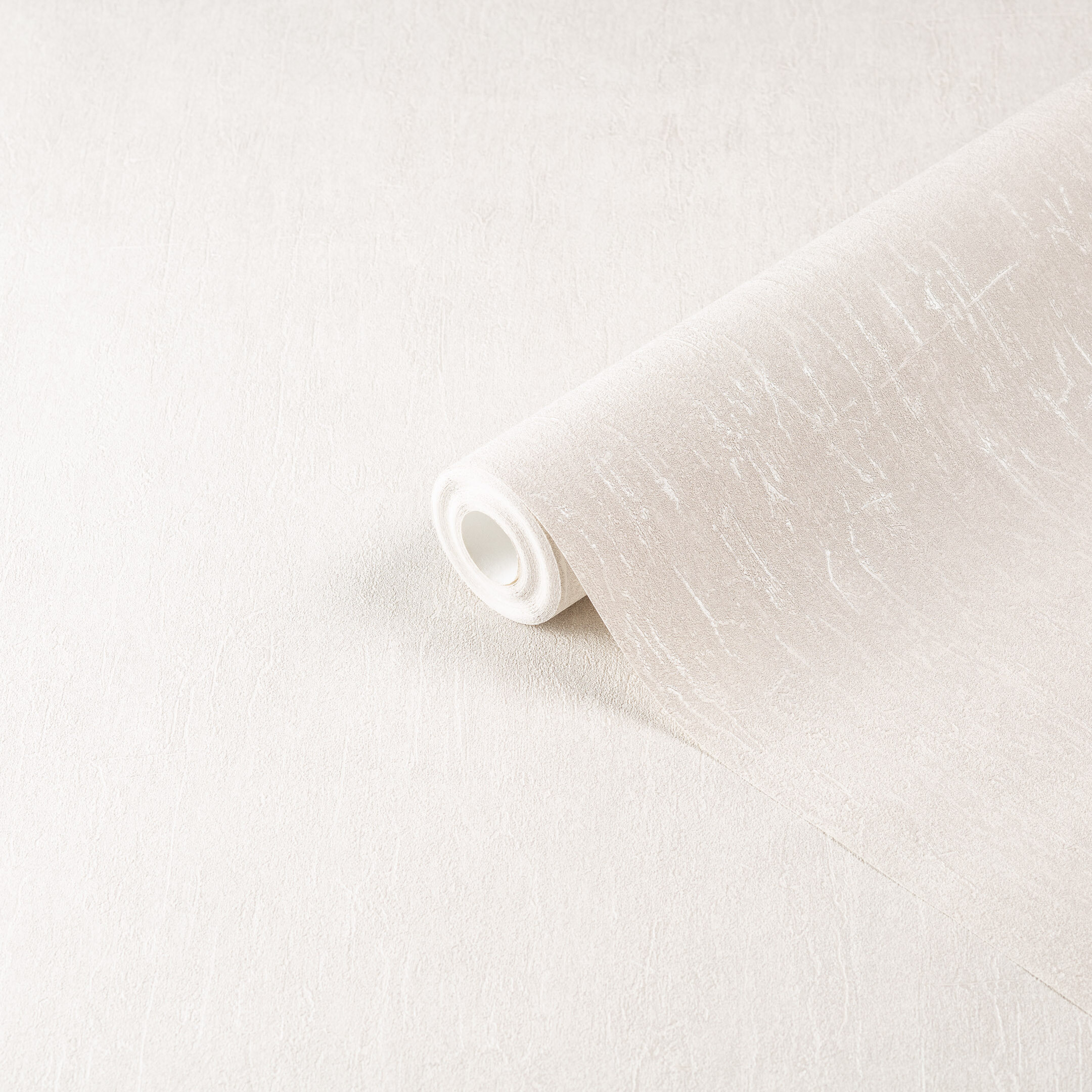 

Обои компакт-винил на флизелиновой основе Erismann Bali 60812-04 (1,06х10,05 м), Бежевый;серый