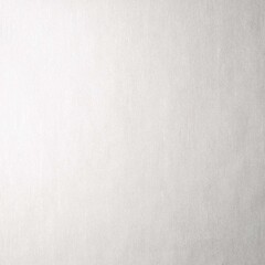 Обои компакт-винил на флизелиновой основе Erismann Bali 60812-04 (1,06х10,05 м) - фото 4