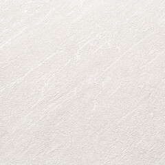 Обои компакт-винил на флизелиновой основе Erismann Bali 60812-04 (1,06х10,05 м) - фото 3