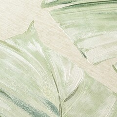 Обои компакт-винил на флизелиновой основе Erismann Bali 60841-02 (1,06х10,05 м) - фото 3