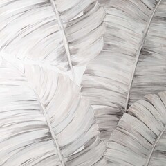 Обои компакт-винил на флизелиновой основе Erismann Bali 60841-04 (1,06х10,05 м) - фото 4