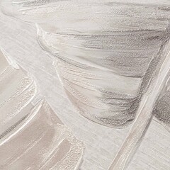 Обои компакт-винил на флизелиновой основе Erismann Bali 60841-04 (1,06х10,05 м) - фото 3