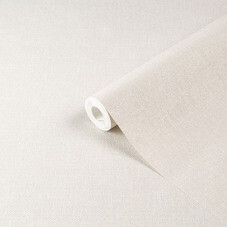 Обои компакт-винил на флизелиновой основе Erismann Basic Comfi 60979-03 (1,06х10,05 м)