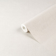 Обои компакт-винил на флизелиновой основе Erismann Basic Comfi 60979-03 (1,06х10,05 м) - фото 1