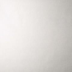 Обои компакт-винил на флизелиновой основе Erismann Basic Comfi 60979-03 (1,06х10,05 м) - фото 4