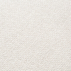 Обои компакт-винил на флизелиновой основе Erismann Basic Comfi 60979-03 (1,06х10,05 м) - фото 3