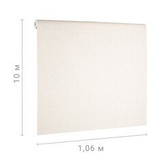 Обои компакт-винил на флизелиновой основе Erismann Basic Comfi 60979-03 (1,06х10,05 м) - фото 2