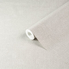 Обои компакт-винил на флизелиновой основе Erismann Basic Comfi 60979-05 (1,06х10,05 м) - фото 1