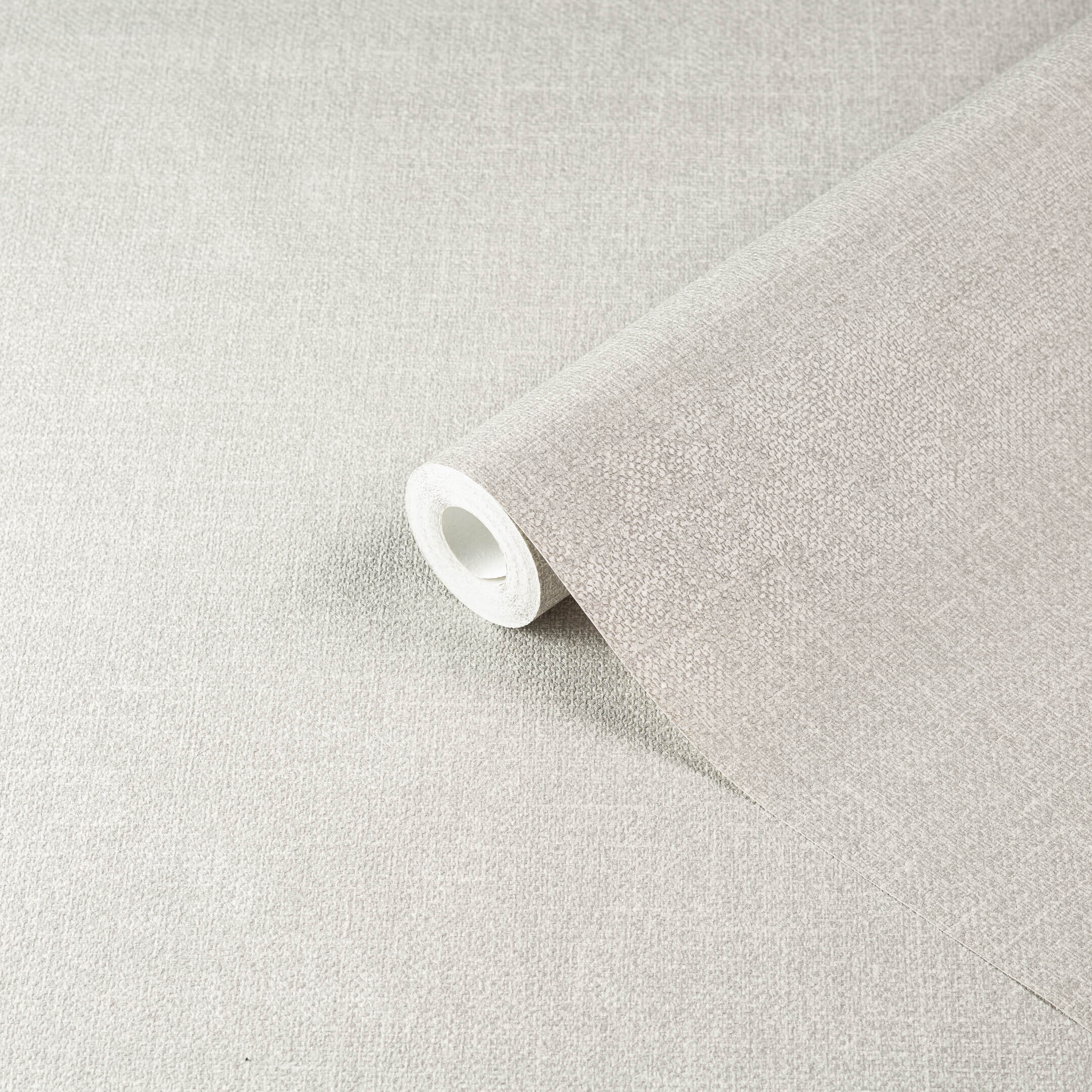 Изображение товара Обои компакт-винил Erismann Basic Comfi 60979-05 на флизелиновой основе