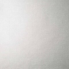 Обои компакт-винил на флизелиновой основе Erismann Basic Comfi 60979-05 (1,06х10,05 м) - фото 4