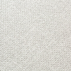 Обои компакт-винил на флизелиновой основе Erismann Basic Comfi 60979-05 (1,06х10,05 м) - фото 3