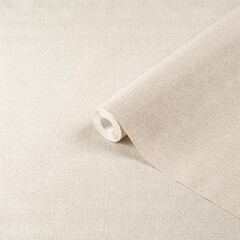 Обои компакт-винил на флизелиновой основе Erismann Basic Comfi 60979-04 (1,06х10,05 м) - фото 1