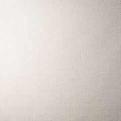 Обои компакт-винил на флизелиновой основе Erismann Basic Comfi 60979-04 (1,06х10,05 м) - фото 4