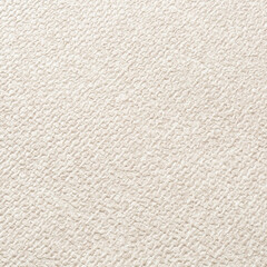 Обои компакт-винил на флизелиновой основе Erismann Basic Comfi 60979-04 (1,06х10,05 м) - фото 3