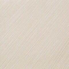 Обои компакт-винил на флизелиновой основе Erismann Basic Etel 60980-04 (1,06х10,05 м) - фото 3