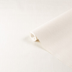 Обои компакт-винил на флизелиновой основе Erismann Basic Etel 60980-03 (1,06х10,05 м) - фото 1