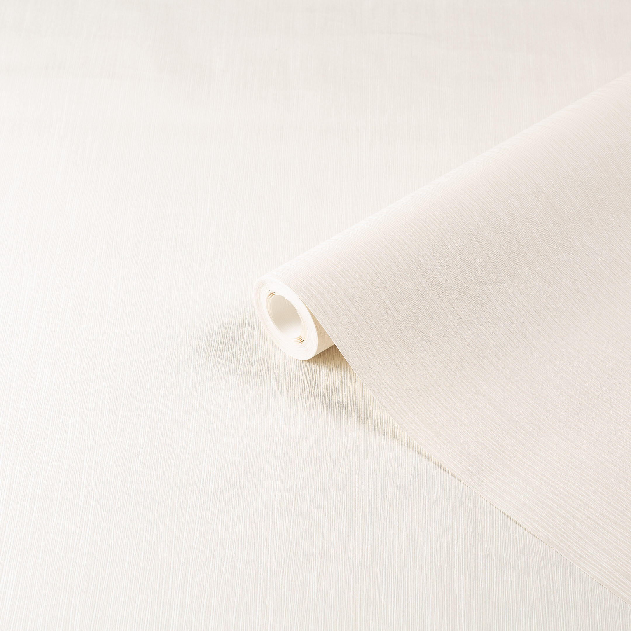 Изображение товара Обои компакт-винил на флизелиновой основе Erismann Basic Etel 60980-03 1,06х10,05 м