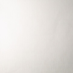 Обои компакт-винил на флизелиновой основе Erismann Basic Etel 60980-03 (1,06х10,05 м) - фото 4