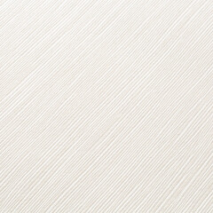 Обои компакт-винил на флизелиновой основе Erismann Basic Etel 60980-03 (1,06х10,05 м) - фото 3