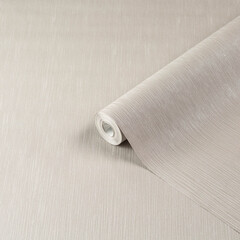 Обои компакт-винил на флизелиновой основе Erismann Basic Etel 60980-05 (1,06х10,05 м) - фото 1