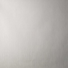 Обои компакт-винил на флизелиновой основе Erismann Basic Etel 60980-05 (1,06х10,05 м) - фото 4