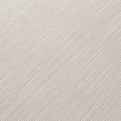 Обои компакт-винил на флизелиновой основе Erismann Basic Etel 60980-05 (1,06х10,05 м) - фото 3
