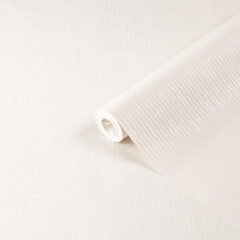 Обои компакт-винил на флизелиновой основе Erismann Basic Galant 60986-03 (1,06х10,05 м) - фото 1