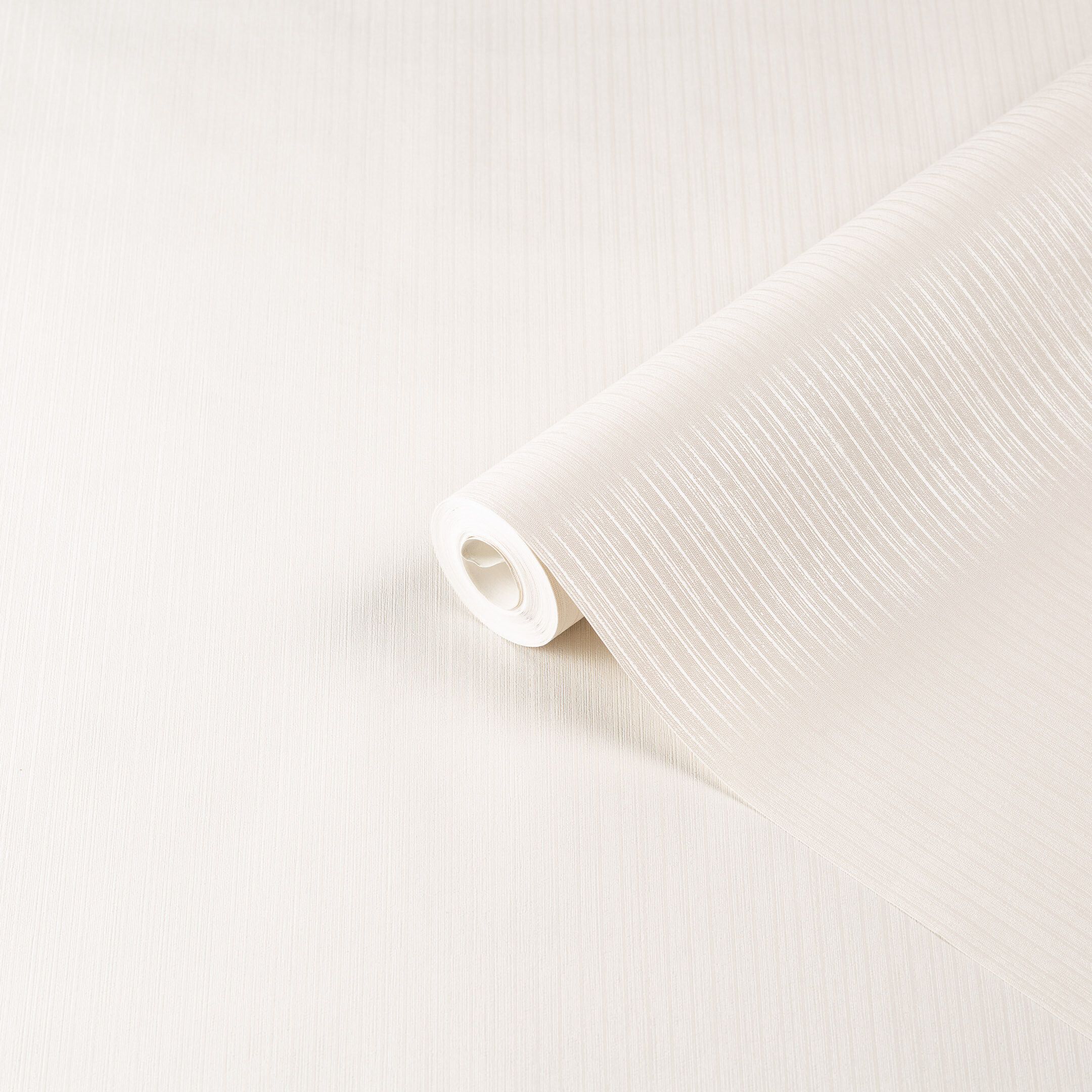 Изображение товара Обои компакт-винил на флизелиновой основе Erismann Basic Galant 60986-03 1,06х10,05 м