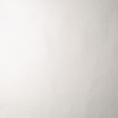 Обои компакт-винил на флизелиновой основе Erismann Basic Galant 60986-03 (1,06х10,05 м) - фото 4