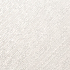 Обои компакт-винил на флизелиновой основе Erismann Basic Galant 60986-03 (1,06х10,05 м) - фото 3