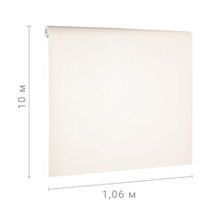 Обои компакт-винил на флизелиновой основе Erismann Basic Galant 60986-03 (1,06х10,05 м) - фото 2