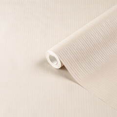 Обои компакт-винил на флизелиновой основе Erismann Basic Galant 60986-04 (1,06х10,05 м) - фото 1