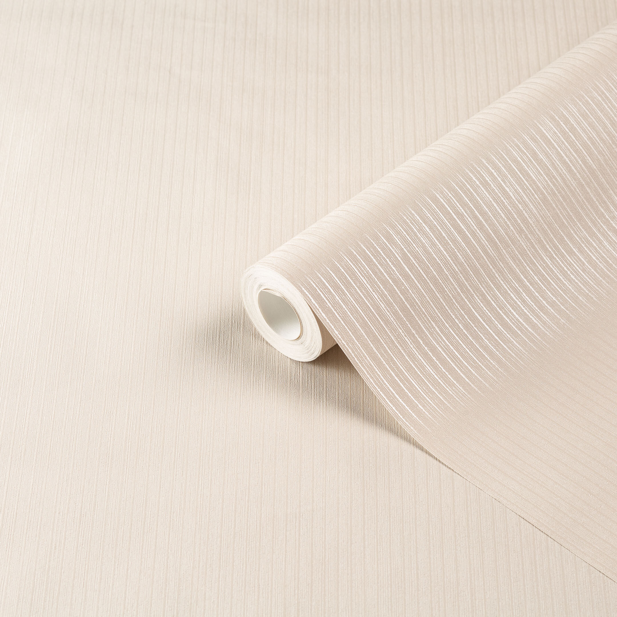 Изображение товара Обои компакт-винил на флизелиновой основе Erismann Basic Galant 60986-04