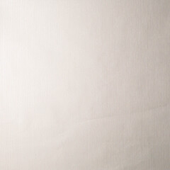 Обои компакт-винил на флизелиновой основе Erismann Basic Galant 60986-04 (1,06х10,05 м) - фото 4