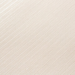 Обои компакт-винил на флизелиновой основе Erismann Basic Galant 60986-04 (1,06х10,05 м) - фото 3