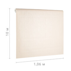 Обои компакт-винил на флизелиновой основе Erismann Basic Galant 60986-04 (1,06х10,05 м) - фото 2