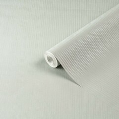 Обои компакт-винил на флизелиновой основе Erismann Basic Galant 60986-08 (1,06х10,05 м) - фото 1