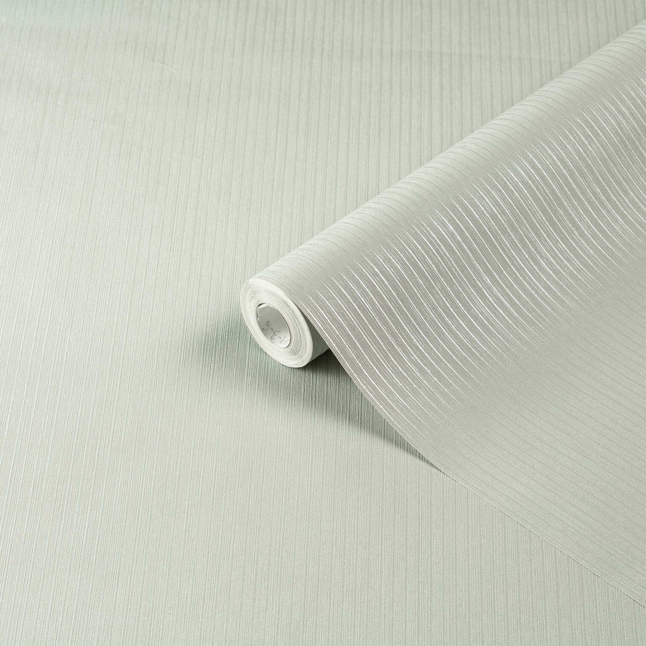 Изображение товара Обои компакт-винил Erismann Basic Galant 60986-08 1,06х10,05 м