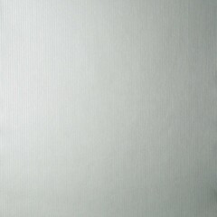 Обои компакт-винил на флизелиновой основе Erismann Basic Galant 60986-08 (1,06х10,05 м) - фото 4