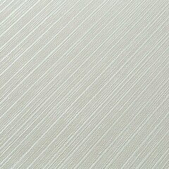 Обои компакт-винил на флизелиновой основе Erismann Basic Galant 60986-08 (1,06х10,05 м) - фото 3