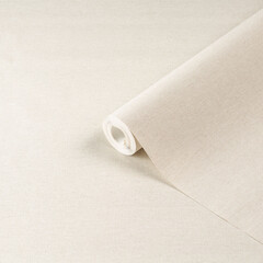 Обои компакт-винил на флизелиновой основе Erismann Basic Skandi 60989-03 (1,06х10,05 м) - фото 1