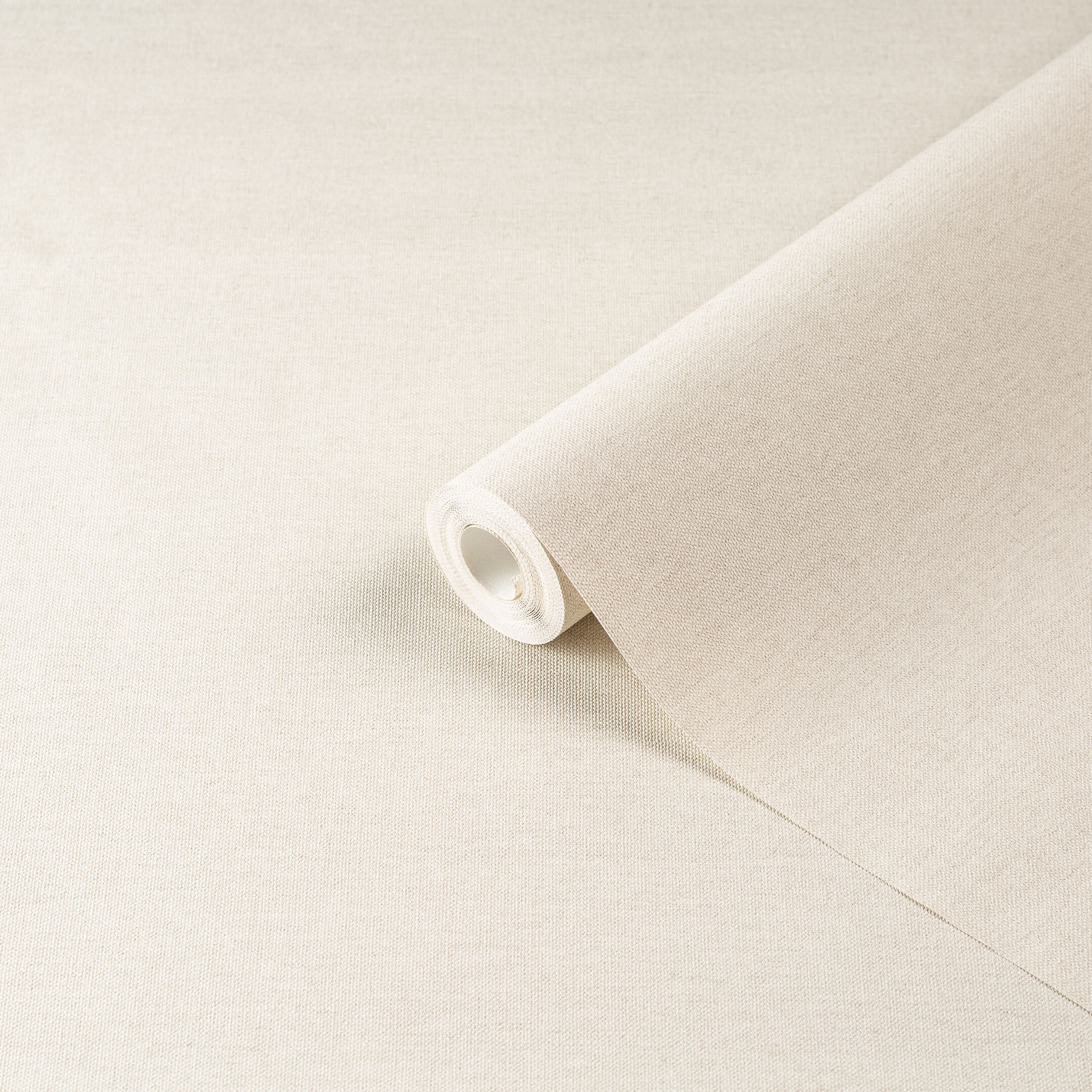 Изображение товара Обои компакт-винил на флизелиновой основе Erismann Basic Skandi 60989-03 1,06х10,05 м