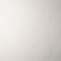 Обои компакт-винил на флизелиновой основе Erismann Basic Skandi 60989-03 (1,06х10,05 м) - фото 4