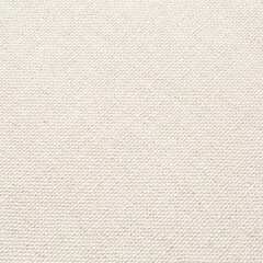 Обои компакт-винил на флизелиновой основе Erismann Basic Skandi 60989-03 (1,06х10,05 м) - фото 3