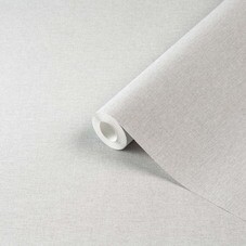 Обои компакт-винил на флизелиновой основе Erismann Basic Skandi 60989-05 (1,06х10,05 м)